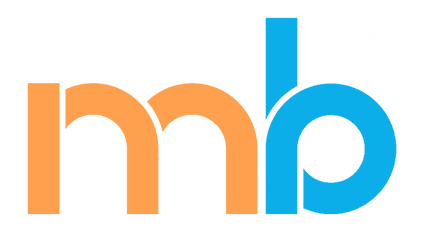 Mortgage Bigger Logo